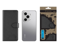 Tactical Field Notes pro Honor 400 Pro Black - 1513952 - zdjęcie 3